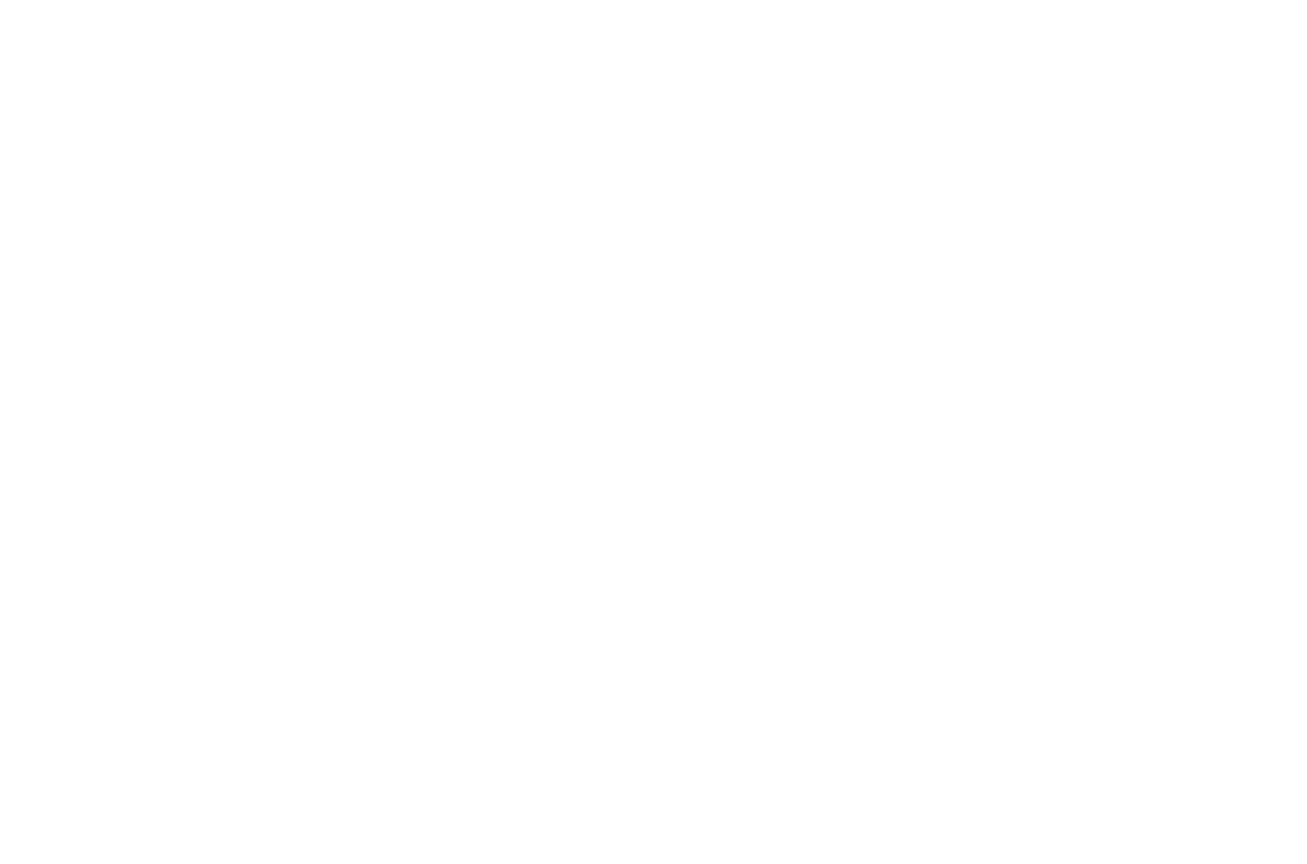 Café 1303
