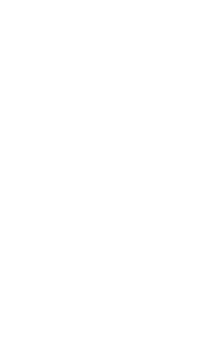DAX Café